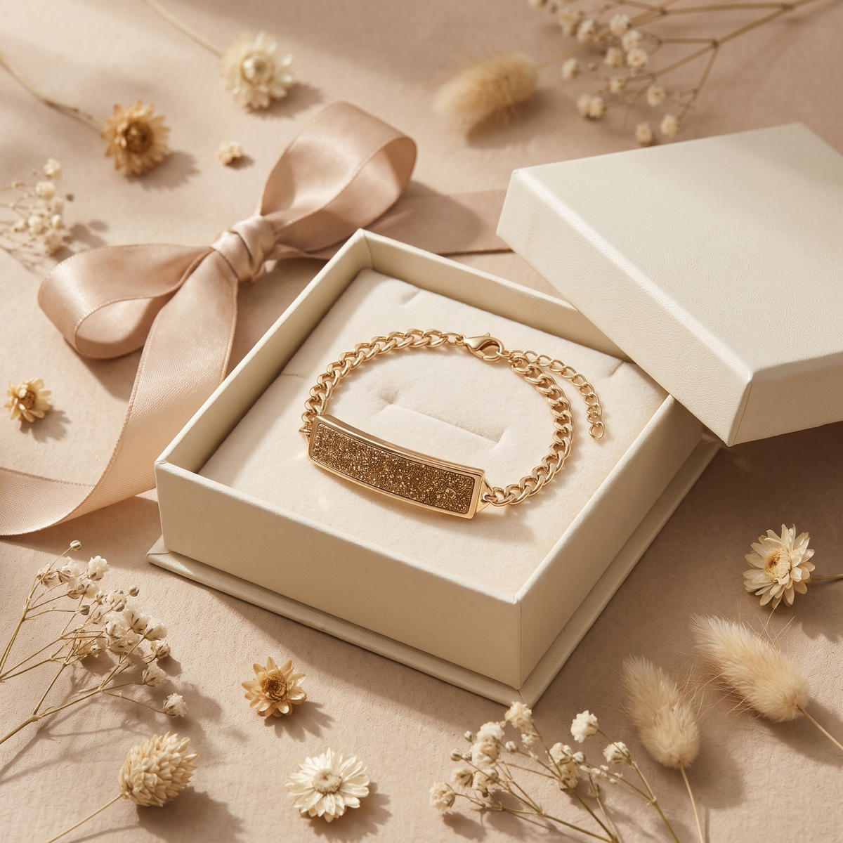 VitalVibe arrives gift-ready